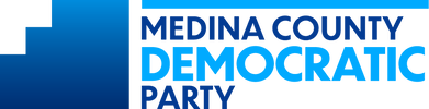 Medina County Democratic Party